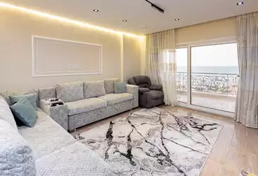 undefined undefined - 4 rooms - floor 4