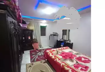 undefined undefined - 3 rooms - floor 6