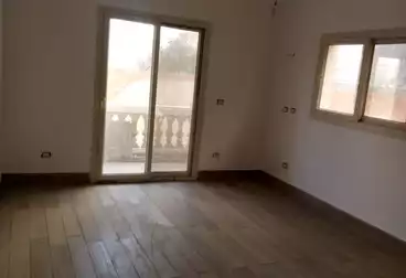 Apartments For rent - 3 rooms - floor 1