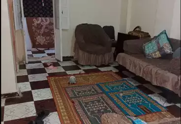 Properties For sale - 2 rooms - floor 5