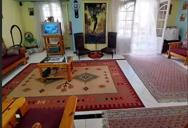 Apartments For sale - 3 rooms - floor 3