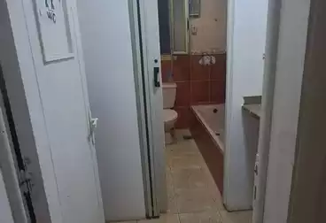 Administrative For rent - 2 rooms - floor 1