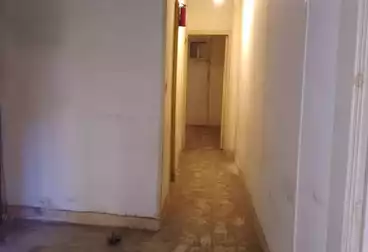 شقق للبيع - 2 غرف - بالدور 6