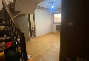 undefined undefined - 5 rooms - floor 7