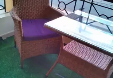 undefined undefined - 2 غرف - بالدور 2