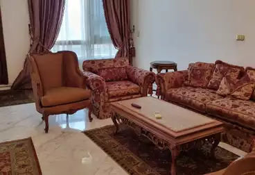 Properties For rent - 3 rooms - floor 5