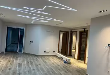 undefined undefined - 3 rooms - floor 6