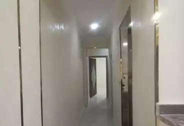 undefined undefined - 2 rooms - floor 10