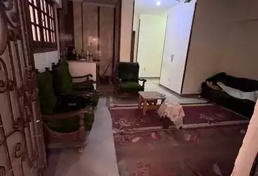 undefined undefined - 4 غرف - بالدور 0