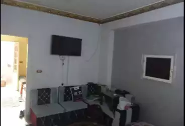 undefined undefined - 2 rooms - floor 4