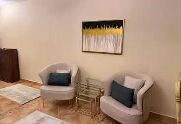 undefined undefined - 3 غرف - بالدور 6