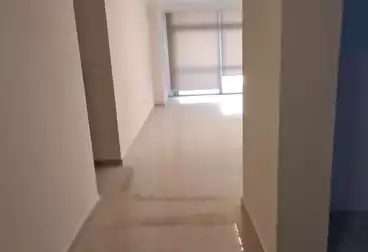 إداري للإيجار - 3 غرف - بالدور 9