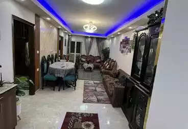 Apartments For sale - 2 rooms - floor 6