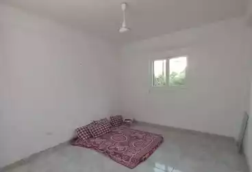 undefined undefined - 2 rooms - floor 1