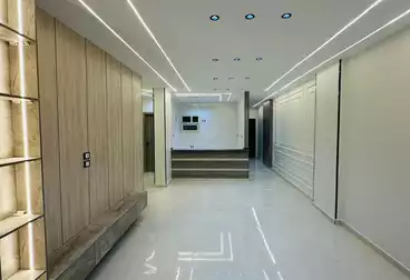 undefined undefined - 3 غرف