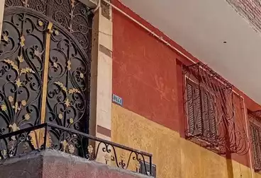 undefined undefined - 6 غرف