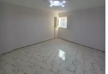 undefined undefined - 3 غرف - بالدور 6