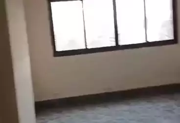 شقق للبيع - 5 غرف - بالدور 14