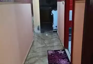 Properties For sale - 3 rooms - floor 13