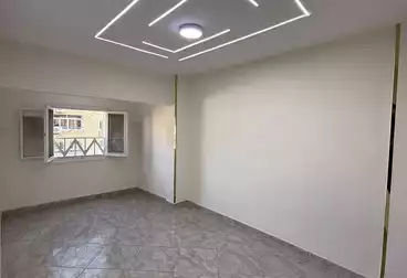 undefined undefined - 2 غرف - بالدور 13