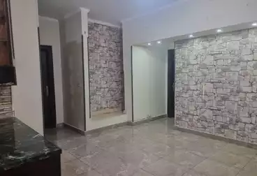 undefined undefined - 2 غرف - بالدور 10