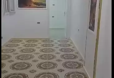 undefined undefined - 1 rooms - floor 3