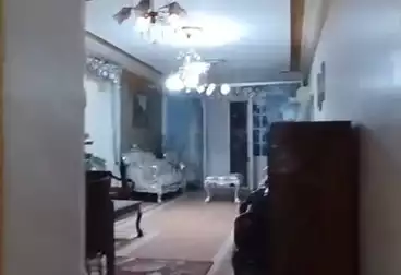 Apartments For sale - 3 rooms - floor 6