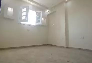 undefined undefined - 3 rooms - floor 15