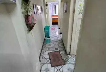 undefined undefined - 2 غرف - بالدور 4