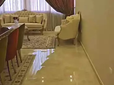 شقق للبيع - 3 غرف - بالدور 4