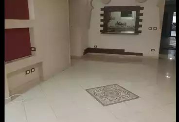 Apartments For rent - 2 rooms - floor 1