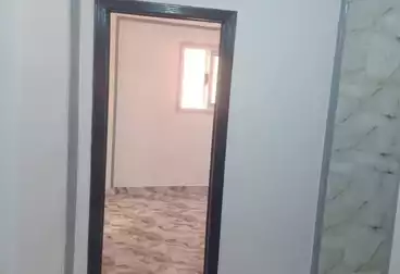 undefined undefined - 2 غرف - بالدور 4