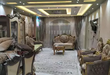 undefined undefined - 3 rooms - floor 5