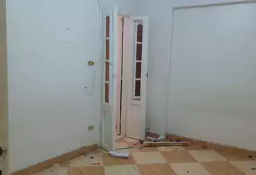 undefined undefined - 3 rooms - floor 9