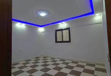 undefined undefined - 3 غرف - بالدور 3