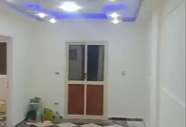 Apartments For sale - 3 rooms - floor 0