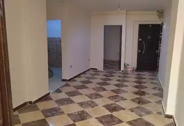 undefined undefined - 2 rooms - floor 8