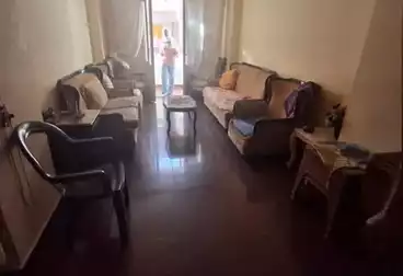 undefined undefined - 2 rooms - floor 3