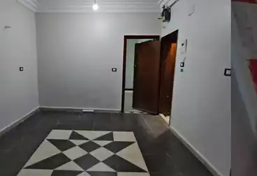 Properties For sale - 3 rooms - floor 1