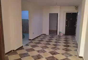 undefined undefined - 2 rooms - floor 8