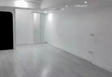 undefined undefined - 2 غرف - بالدور 1