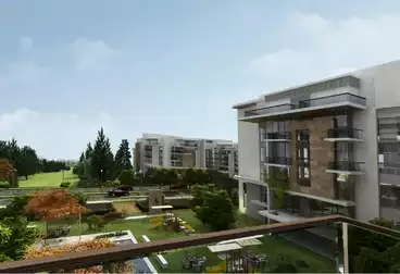 undefined undefined - 2 rooms - floor 4