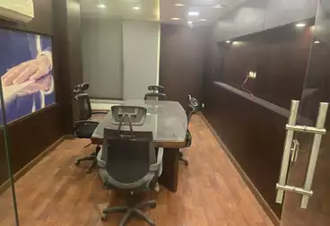 undefined undefined - 6 غرف - بالدور 4