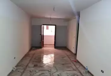 undefined undefined - 2 غرف - بالدور 1