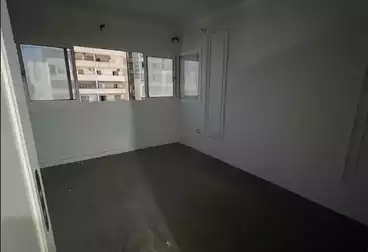 Administrative For rent - 3 rooms - floor 4