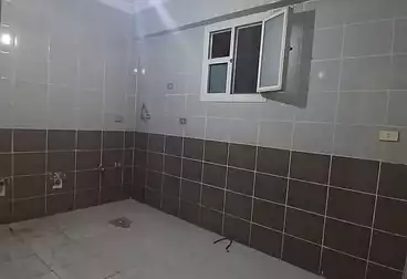 Properties For rent - 3 rooms - floor 10