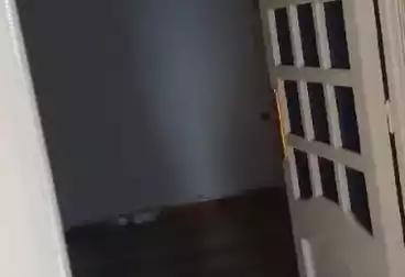 شقق للإيجار - 3 غرف - بالدور 7