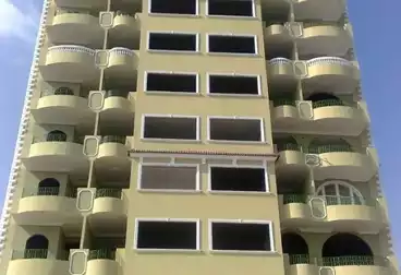 Properties For sale - 3 rooms - floor 6