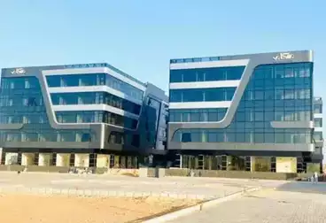 undefined undefined - floor 0