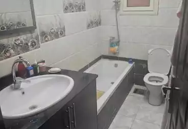 undefined undefined - 3 rooms - floor 12